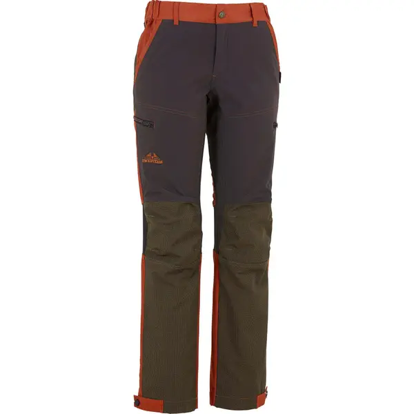 pecheur-store1-710912