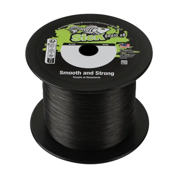 pecheur-store1-710966