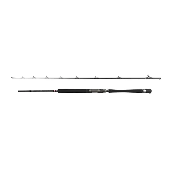 pecheur-store1-710976