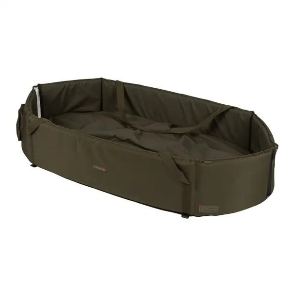 pecheur-store1-711028