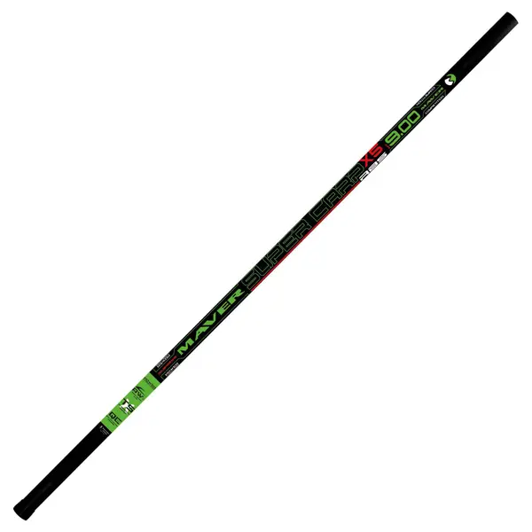 pecheur-store1-711092