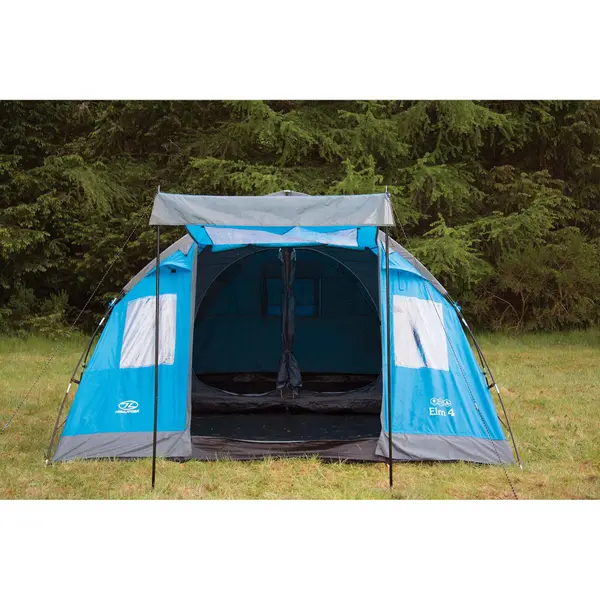 pecheur-store1-711252
