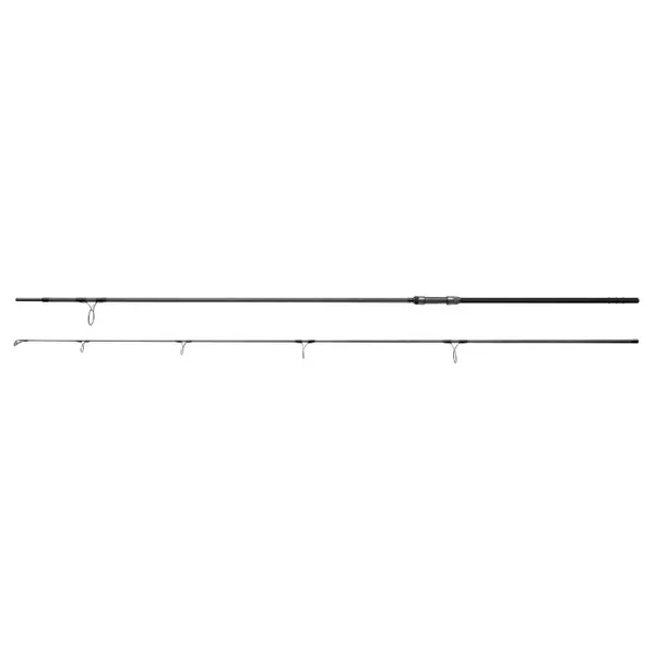 pecheur-store1-711265