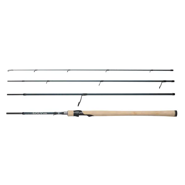 pecheur-store1-711281