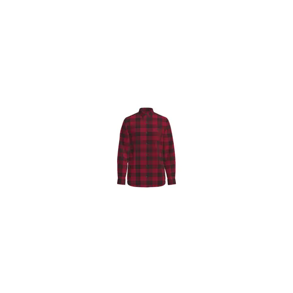 pecheur-store1-711293