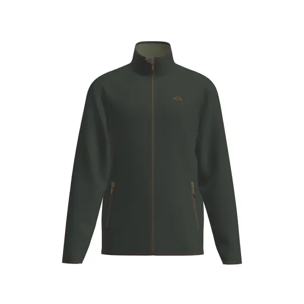 pecheur-store1-711323