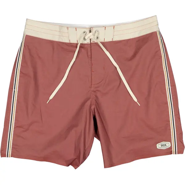 pecheur-store1-711346