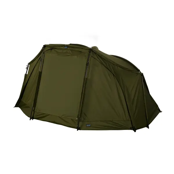 pecheur-store1-711382