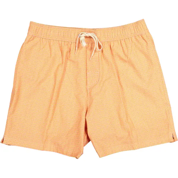 pecheur-store1-711418