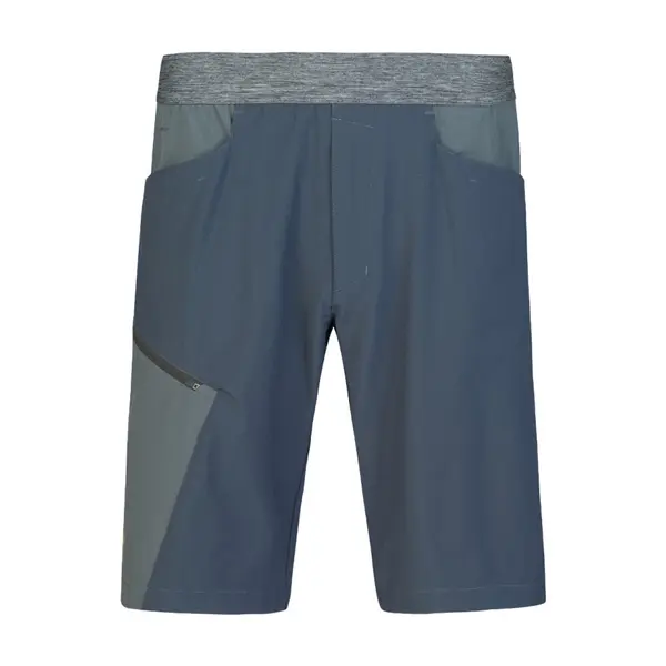 pecheur-store1-711420