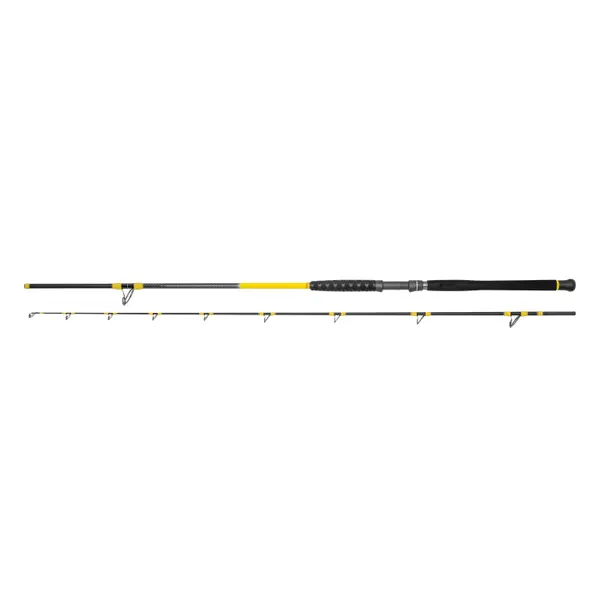 pecheur-store1-711458