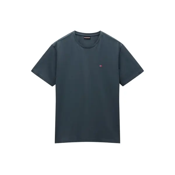 pecheur-store1-711472