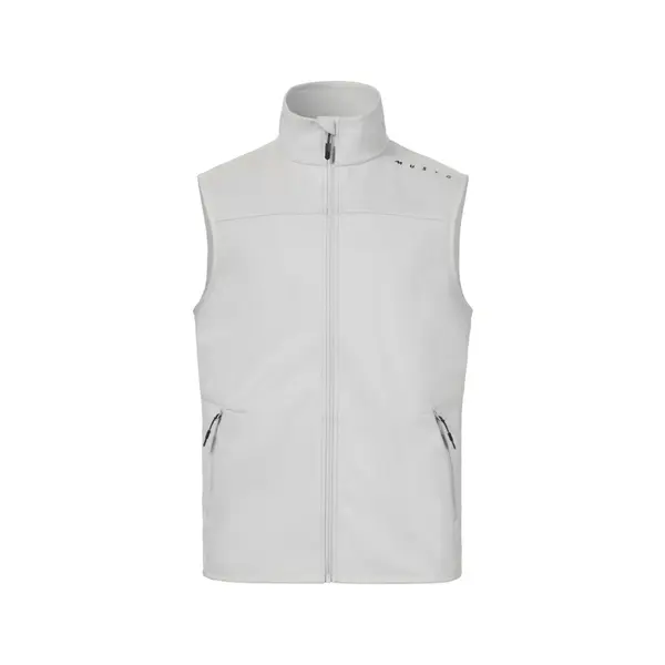 pecheur-store1-711509