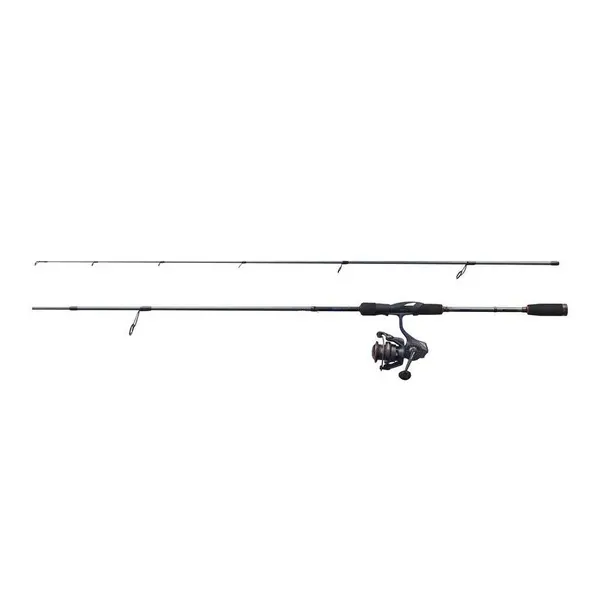 pecheur-store1-711563