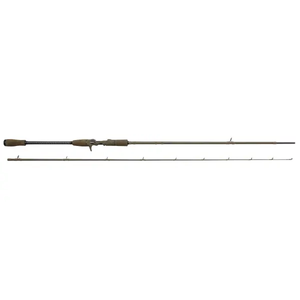 pecheur-store1-711586