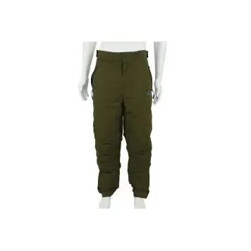 pecheur-store1-711610
