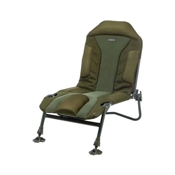 pecheur-store1-711756
