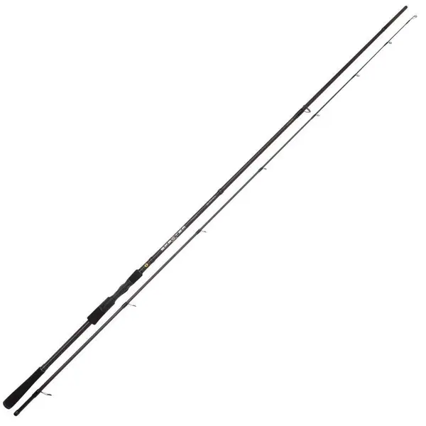 pecheur-store1-711769
