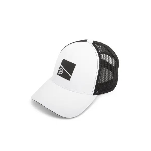 pecheur-store1-711795