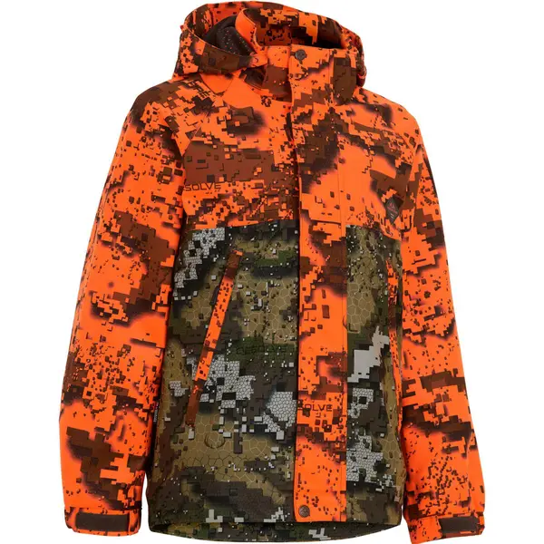 pecheur-store1-711900