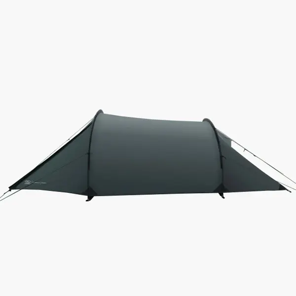 pecheur-store1-712044