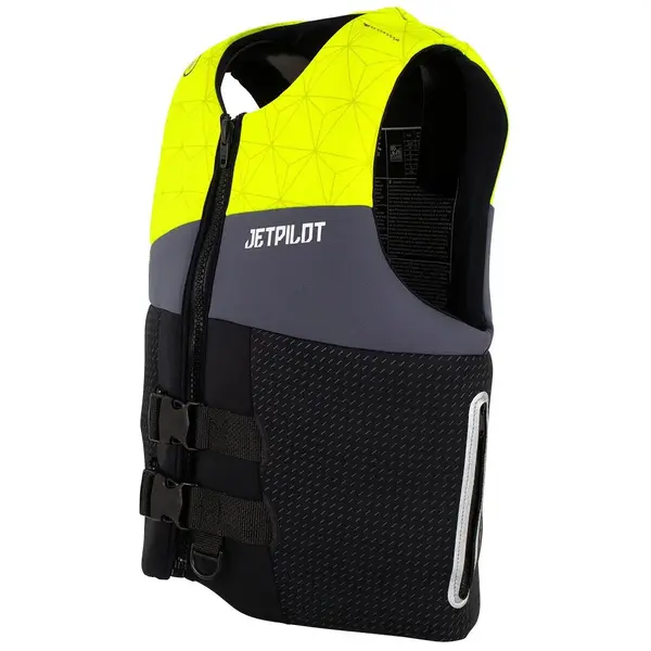 pecheur-store1-712071