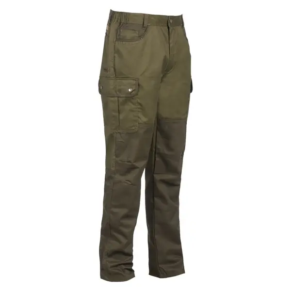 pecheur-store1-712085