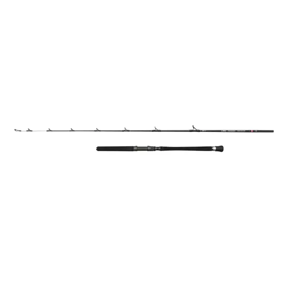 pecheur-store1-712090