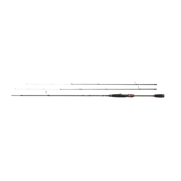 pecheur-store1-712095