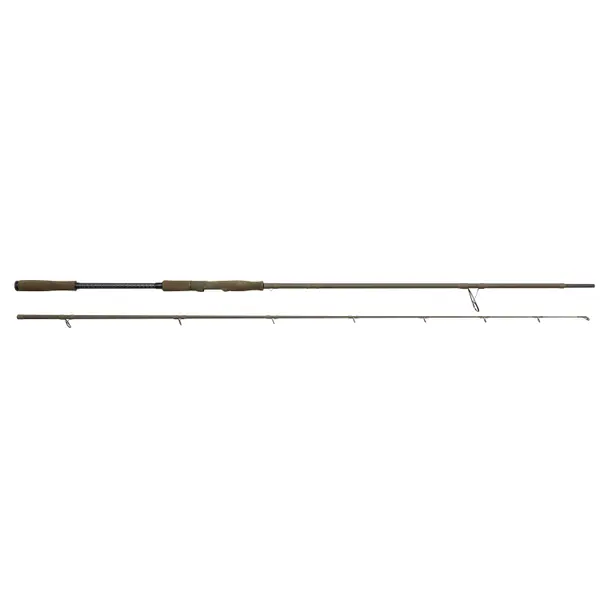 pecheur-store1-712144
