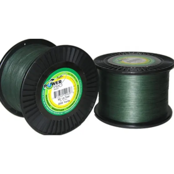 pecheur-store1-712160