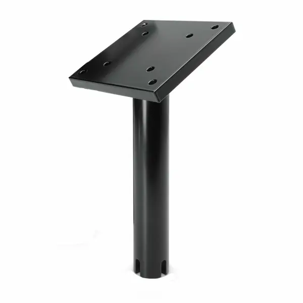 pecheur-store1-712248