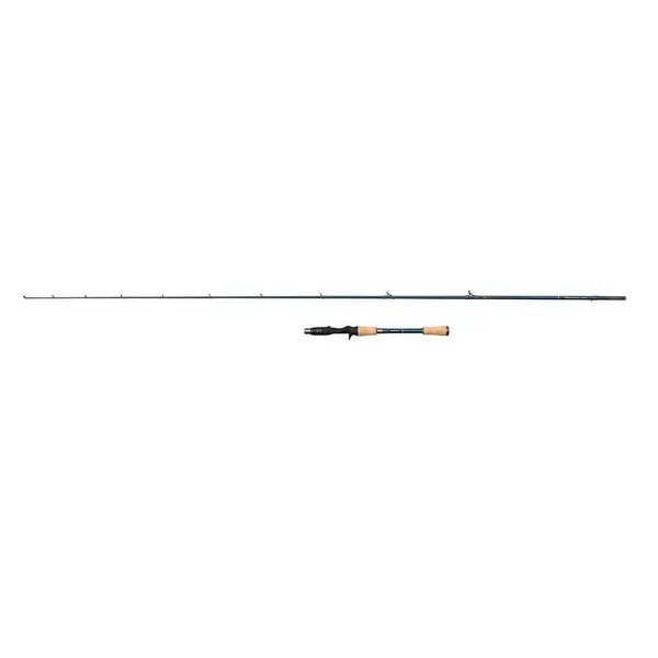 pecheur-store1-712255