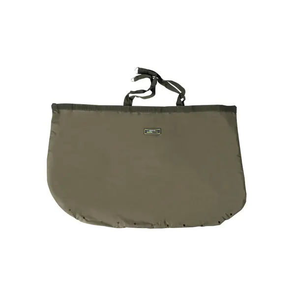 pecheur-store1-712267