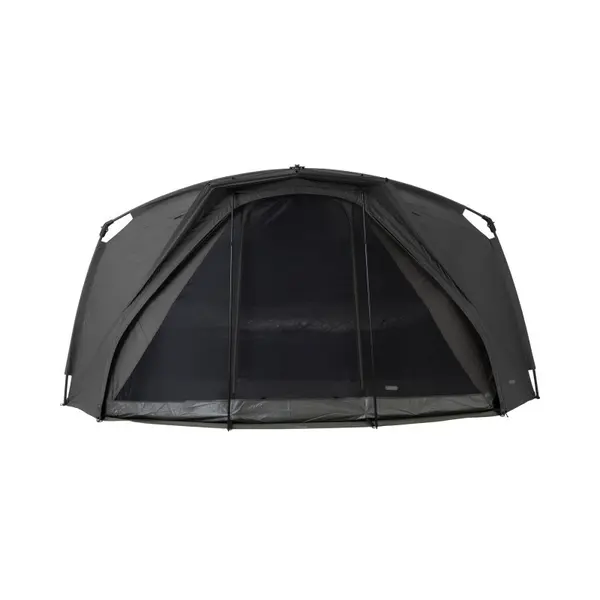 pecheur-store1-712312
