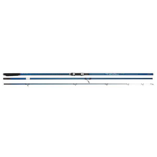 pecheur-store1-712319