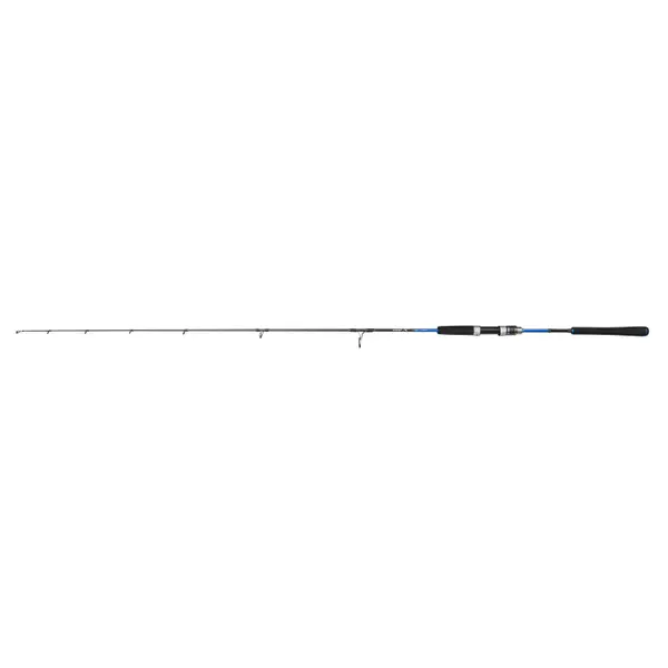pecheur-store1-712320