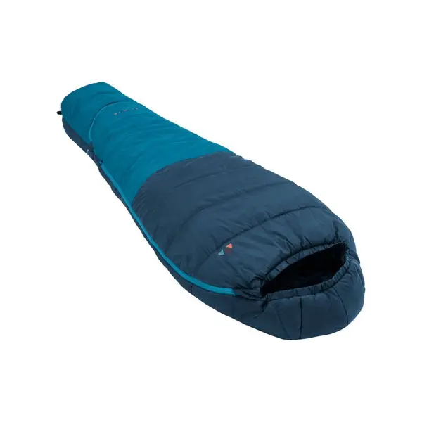 pecheur-store1-712366