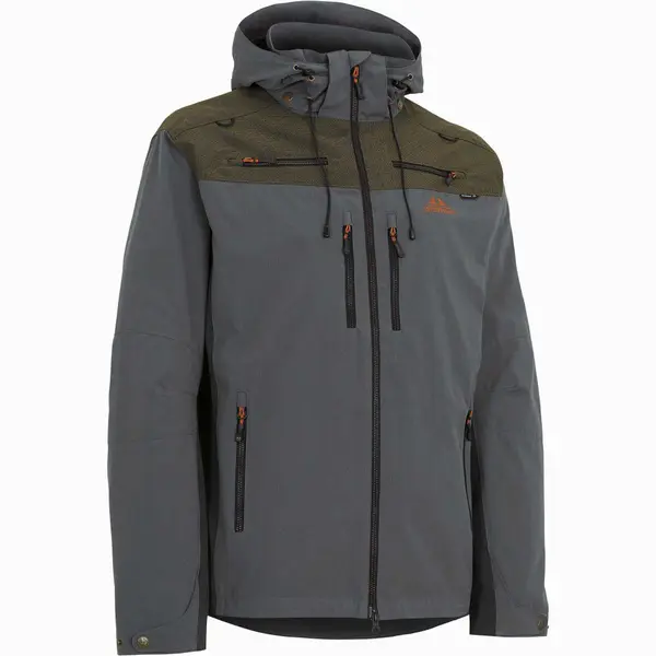 pecheur-store1-712372