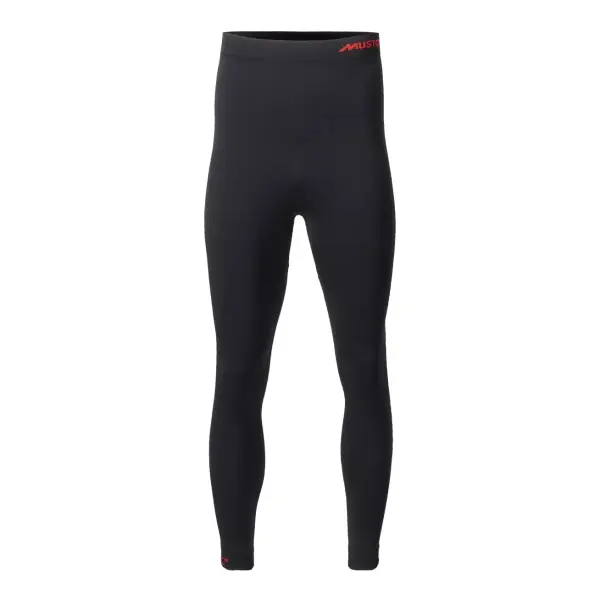 pecheur-store1-712377