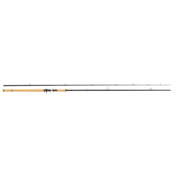 pecheur-store1-712427