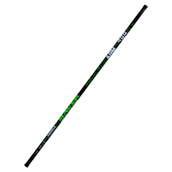 pecheur-store1-712431