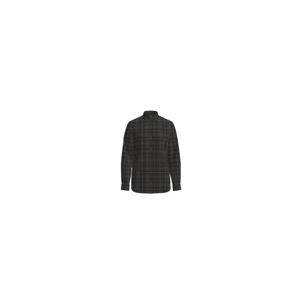 pecheur-store1-712501