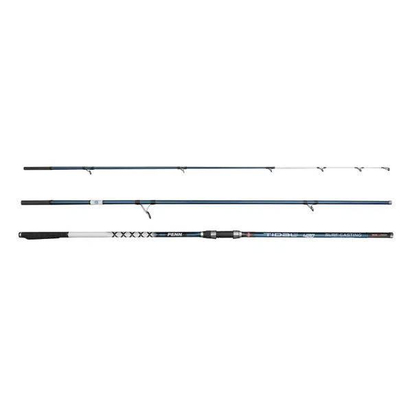 pecheur-store1-712515
