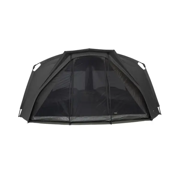 pecheur-store1-712521