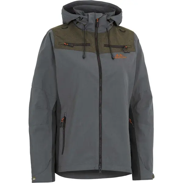 pecheur-store1-712548
