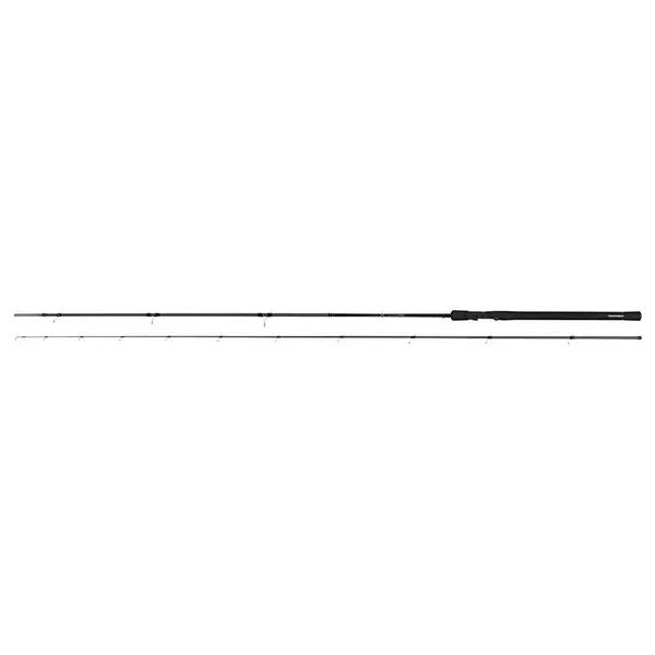 pecheur-store1-712592