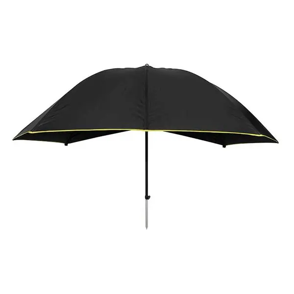 pecheur-store1-712609