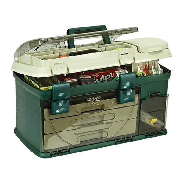pecheur-store1-712693