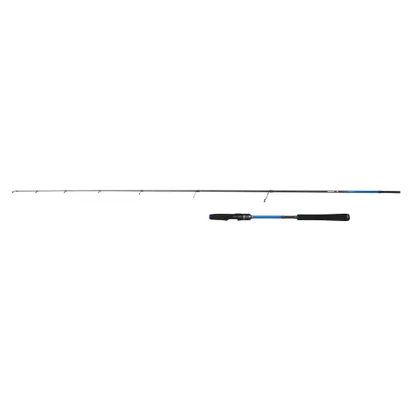 pecheur-store1-712738